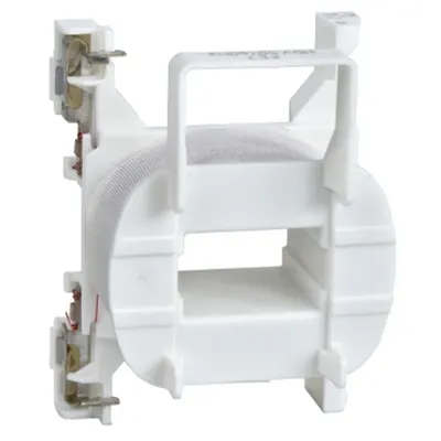 Bobina contactor, TeSys Deca, LXD1, 230V AC 50/60Hz pentru contactor de 9 ... 38A