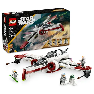 Arc-170 Starfighter™