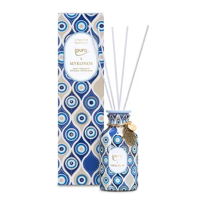 Parfum camera MYKONOS 240 ml