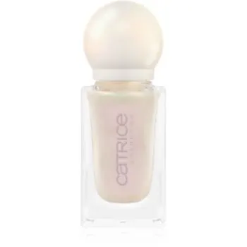 Catrice PEARLFECTION lac de unghii iluminator