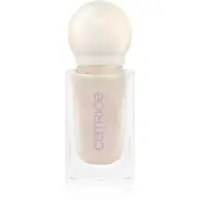 Catrice PEARLFECTION lac de unghii iluminator