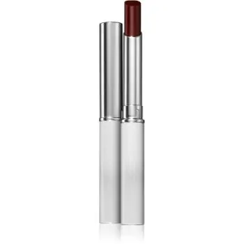 Clinique Almost Lipstick ruj cu persistenta indelungata