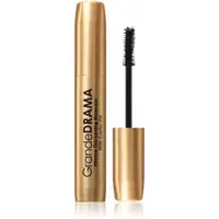 Grande Cosmetics GrandeDrama mascara pentru extra volum