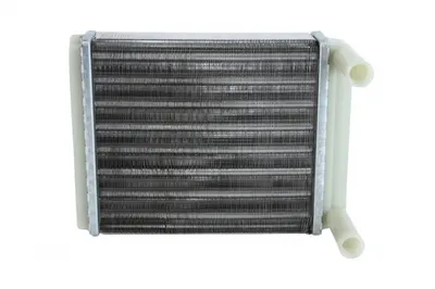 Schimbator caldura incalzire habitaclu (170x157x42) MERCEDES SPRINTER 2-T (901, 902), SPRINTER 3-T (903), SPRINTER 4-T (904), SPRINTER 5-T (905), SPRINTER (905) 2.1D dupa 1995