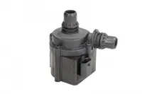 Pompa apa suplimentara electrica BMW Seria 5 (F10), 5 (F11), 5 GRAN TURISMO (F07), 7 (F01, F02, F03, F04), X3 (F25), X4 (F26), X5 (F15, F85), X6 (F16, F86) 2.0D 3.0D intre 2008-2019