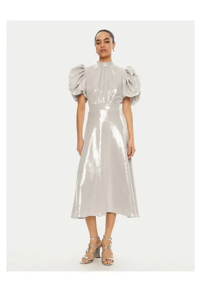 Rochie de cocktail pentru femei