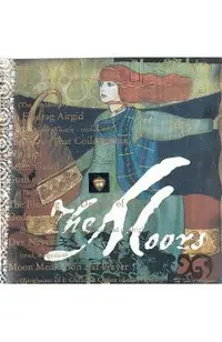 CD The Moors