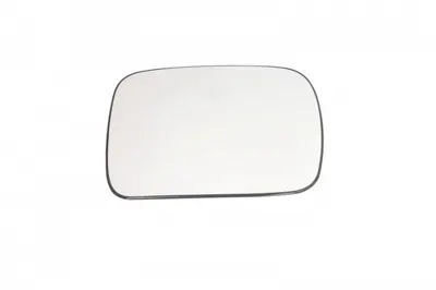 Sticla oglinda dreapta FORD MAVERICK; NISSAN TERRANO intre 1992-2007