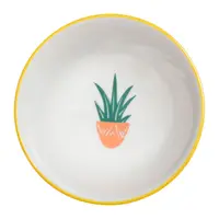 Bol pentru supa Chamouf - Ananas