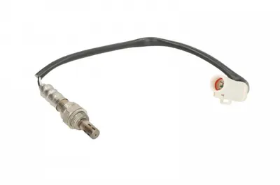 Sonda lambda (numar de fire 4, 422mm) FORD COUGAR, FIESTA IV, FOCUS, FUSION, MONDEO II, MONDEO III 1.25-3.0 intre 1995-2012