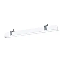 Profile luminaire RE 18W 3000K 2286lm DALI white L-1425mm