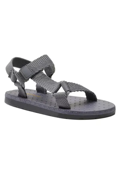 Sandale baieti - 5904862698854 - Albastru - Textil - Albastru