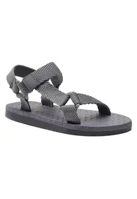 Sandale baieti - 5904862698854 - Albastru - Textil - Albastru