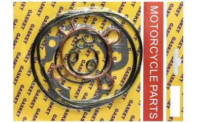 Set garnituri chiuloasa, Minarelli Am, 90cc