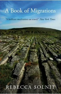 Book of Migrations