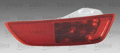 Lampa ceata spate stanga VOLVO XC60 2008-2013