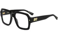 Dsquared2 D20148 807