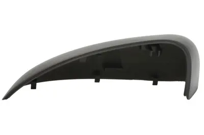 Capac oglinda laterala Stanga potrivit CHEVROLET AVEO 03.11