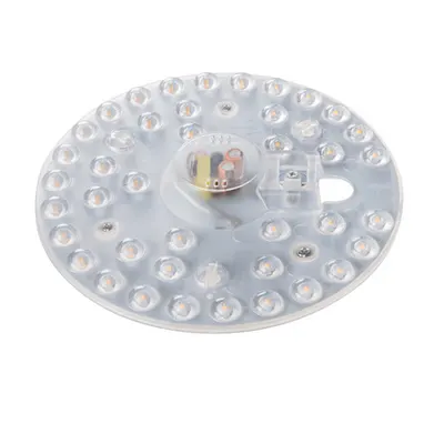 Sursa de lumina LED MODv2 LED MODv2 LED 19W-WW