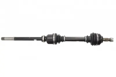 Planetara fata dreapta 868mm (pentru vehicule fara ABS) CITROEN BERLINGO, BX, XSARA, XSARA PICASSO, ZX; PEUGEOT PARTNER 1.4D-2.0D intre 1986-2015