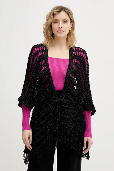 Twinset cardigan