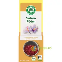 Sofran Ecologic/Bio 0.5g