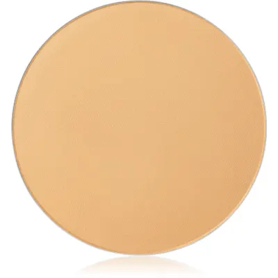MAC Cosmetics Studio Fix Powder Plus Foundation Refill pudra make up mata rezervă culoare NC17 12 g