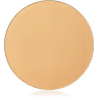 MAC Cosmetics Studio Fix Powder Plus Foundation Refill pudra make up mata rezervă culoare NC17 12 g