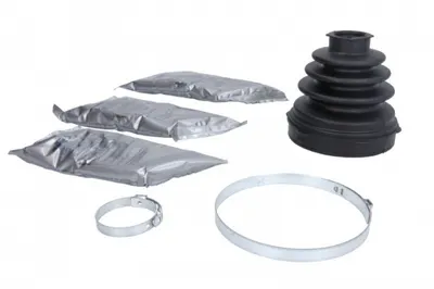Burduf planetara interior (fi: 25,5 75) (Lungime 92,2) CITROEN C5 III, C6 2.0D 2.2D 3.0D dupa 2006
