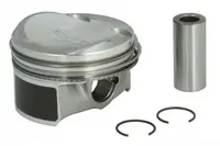 Piston 82,51 (std) Potrivit Audi A3, A4 B8, A5, Tt; Seat Alhambra, Altea, Altea Xl, Exeo, Exeo St, Leon, Toledo Iii; Skoda Octavia Ii, Superb Ii, Yeti; Vw Cc B7, Golf Vi 1.8 11.06-12.17