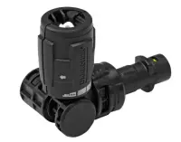 Duza Karcher Vario Power Jet Short (Negru)