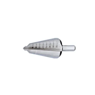 Burghiu de tablă HSS (D4-31mm)