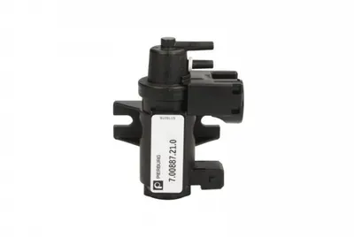 Convertor presiune potrivit BMW 1 (E82), 1 (E88), 1 (F20), 1 (F21), 2 (F22, F87), 3 (E90), 3 (E91), 3 (E92), 3 (E93), 3 (F30, F80), 3 (F31) 1.6-6.6 03.06