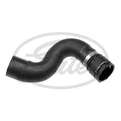 Conducta furtun sistem racire superior AUDI A4, A4 ALLROAD, A5 2.0D intre 2007-2017
