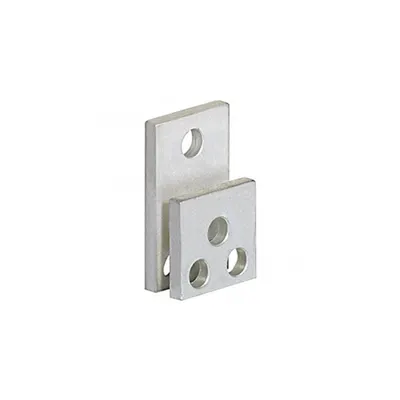 Extended front terminals (4) - pentru DPX 1250/1600 - 630-1250 A