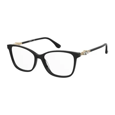 Rame ochelari de vedere dama Pierre Cardin P.C. 8555 807