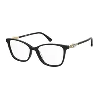 Rame ochelari de vedere dama Pierre Cardin P.C. 8555 807