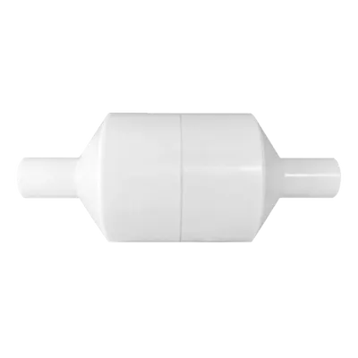 El05-087 Wc Extractor Biovent, Roca