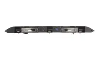 Lumina numar (C5W) potrivit IVECO DAILY III, DAILY IV, DAILY V 1999-2014