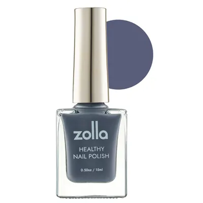 Lac de unghii Zolla 15ml , 32