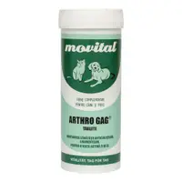 Arthro GAG, 90 tablete