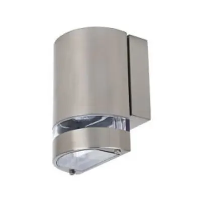 Lampa de gradina GARDENYA-3 /075-010-0003