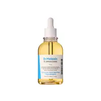 Toner exfoliant cu acid tranexamic, 150ml, Dr. Melaxin
