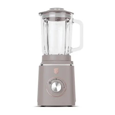Blender TAUPE