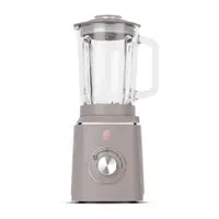 Blender TAUPE