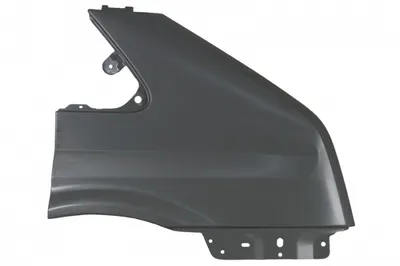 Aripa fata dreapta FORD TRANSIT, TRANSIT TOURNEO intre 2006-2013