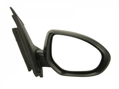 Oglinda dreapta electrica incalzita, MAZDA 2 DE intre 2007-2015