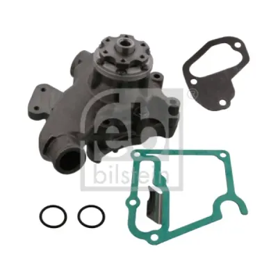 Pompa apa FEBI BILSTEIN 08075