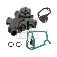 Pompa apa FEBI BILSTEIN 08075