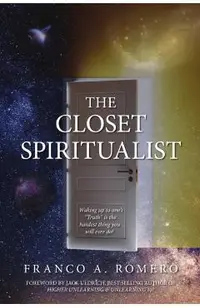 The Closet Spiritualist